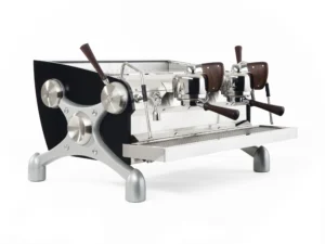 Slayer Espresso V3 2 Group