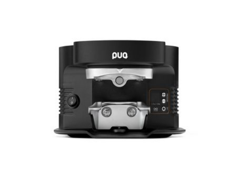 Linh kiện - dụng cụ