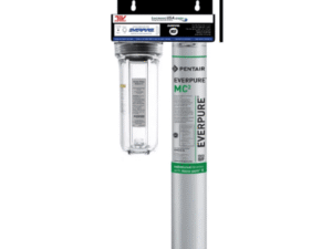 Bộ Lọc Nước Pentair Everpure MC2-CN