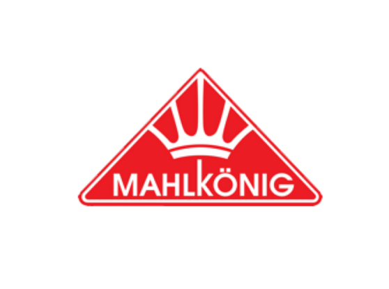 Mahlkonig