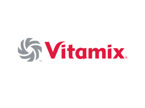 Vitamix
