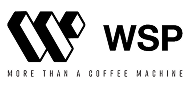 WSP
