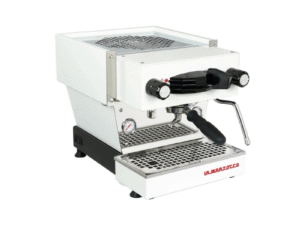 La Marzocco Linea Mini Colors