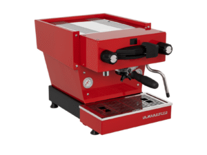 La Marzocco Linea Mini R Colors