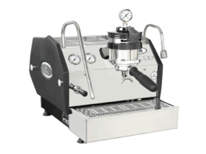 La Marzocco GS/3 1 Group MP