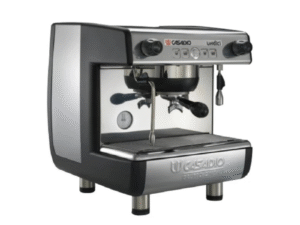 Casadio Undici A1 Group