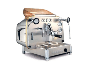 Faema E61 Legend 1 Group