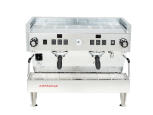 La Marzocco Linea Classic S AV 2 Group