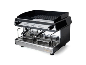 Astoria Tanya 2 group