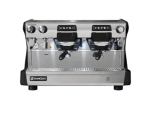 Rancilio Classe 5 USB New Version