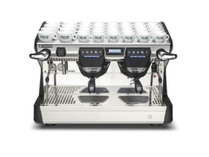 Rancilio Classe 7 USB