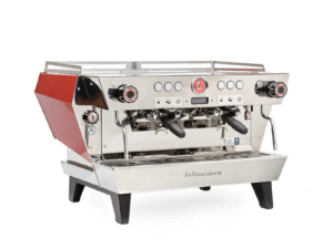 LaMarzocco KB90 AV 2 Group