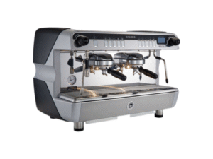 Casadio Nettuno A2 Group