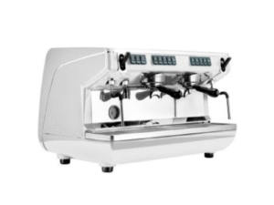 Nuova Simonelli Appia Life A2