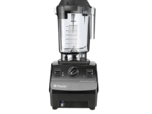 Vitamix Drink Advance
