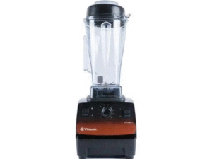 Vitamix Vita-Prep® 3