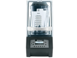 Vitamix The Quiet One