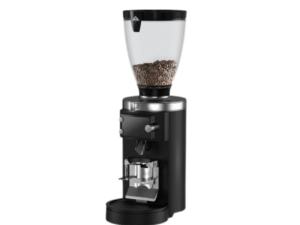 Mahlkonig E65S GBW