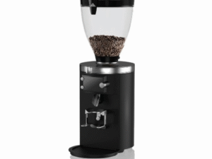 Mahlkonig E80 Supreme