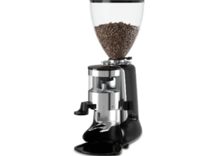 HC600 phiên bản 2.0