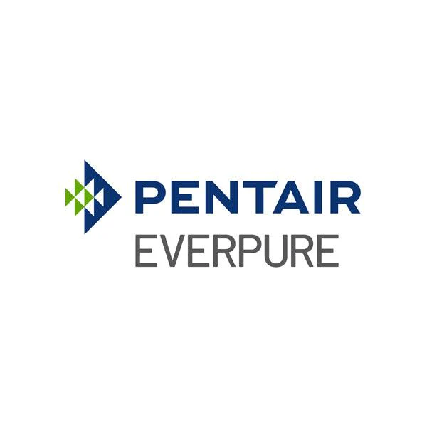 Pentair Everpure