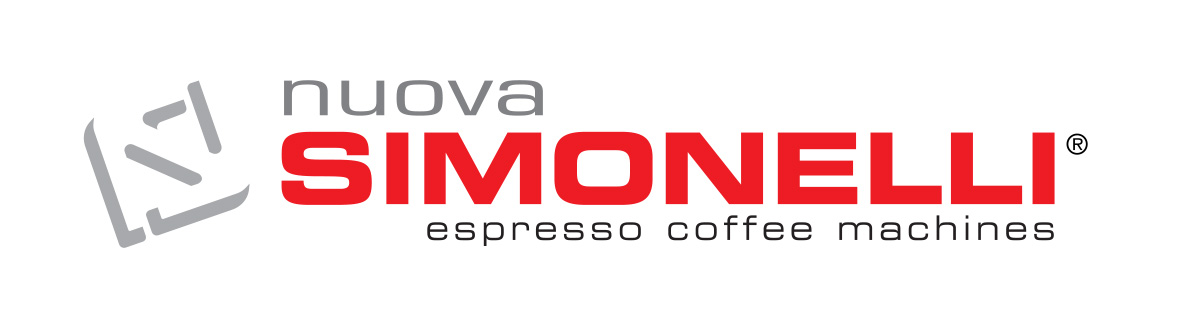 Nuova simonelli