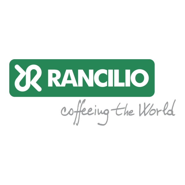 Rancilio
