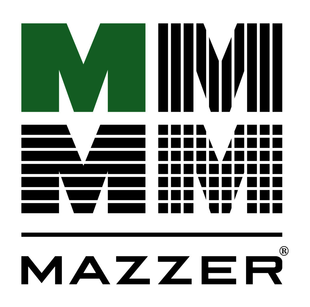 Mazzer