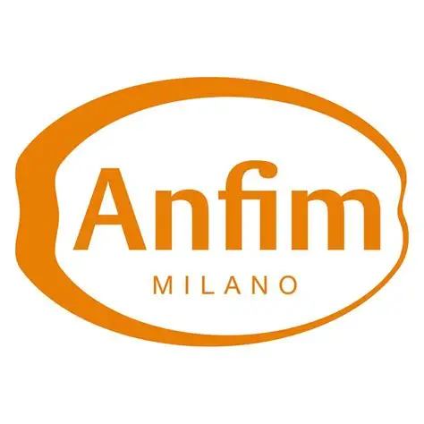 Anfim