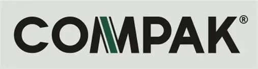 Compak