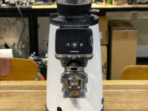 Compak I6 Pro