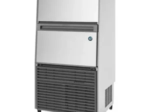 Máy làm đá Hoshizaki IM-130A-23
