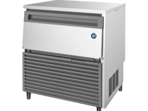Máy làm đá Hoshizaki IM-65A