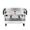La Marzocco Linea PB 2 Group AV