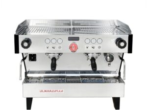 La Marzocco Linea PB 2 Group AV