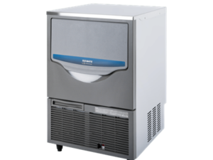 Máy làm đá Hoshizaki SRM-60A