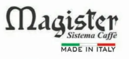 Magister