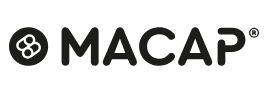 Macap