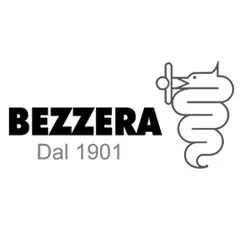 Bezzera