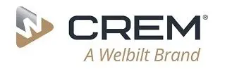 Crem