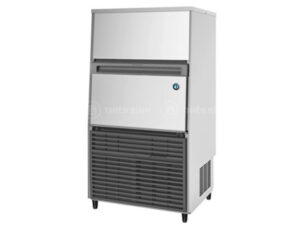 Máy làm đá Hoshizaki IM-100A