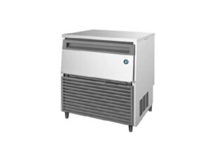 Máy làm đá Hoshizaki IM-45