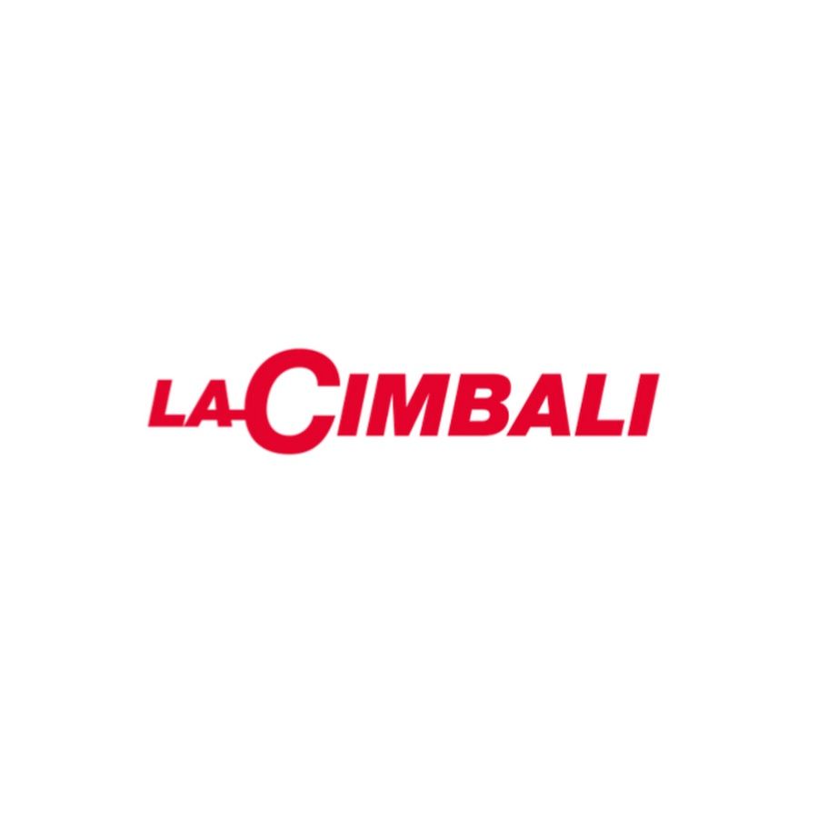 Lacimbali
