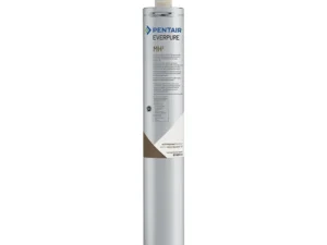 Lõi Lọc Nước Pentair Everpure MH2
