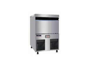 Máy làm đá viên Hisakage SC-120