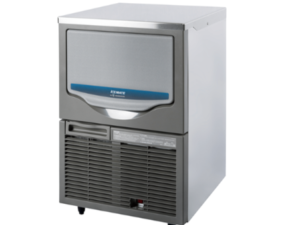 Máy làm đá Hoshizaki SRM-100