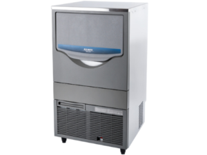 Máy làm đá Hoshizaki SRM-140