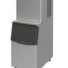 Máy làm đá Hoshizaki SRM-200AB