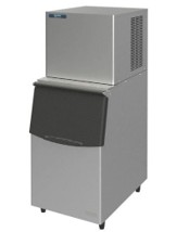 Máy làm đá Hoshizaki SRM-200AB