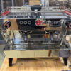 La Marzocco KB90 AV 2 Group
